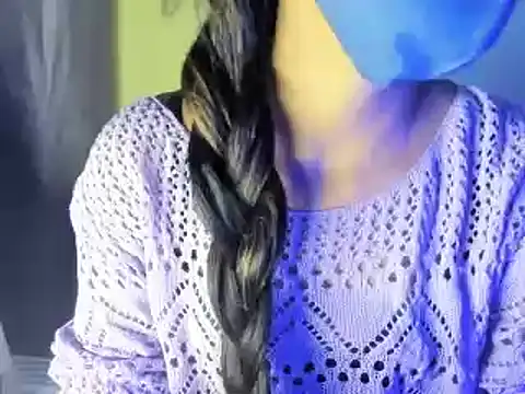 Somiya87 online show from 01.04.25