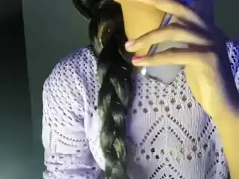 Somiya87 online show from 01.11.25