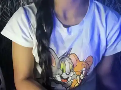 Somiya87 online show from 01.12.25