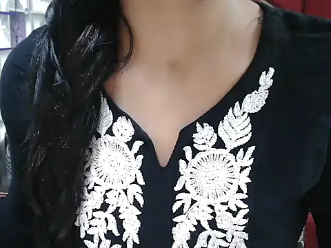 Somiya87 online show from 12.15.25