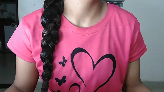 Somiya87 online show from 03.19.26