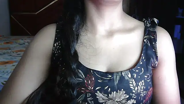 Somiya87 online show from 04.04.26