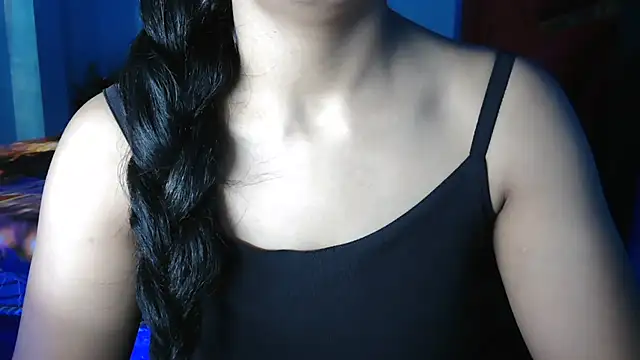 Snapshot of Somiya87 chatting on 05.18.26 Somiya87 online show from 05.18.26