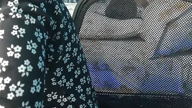 Snapshot of Somiya87 chatting on 05.24.26 Somiya87 online show from 05.24.26