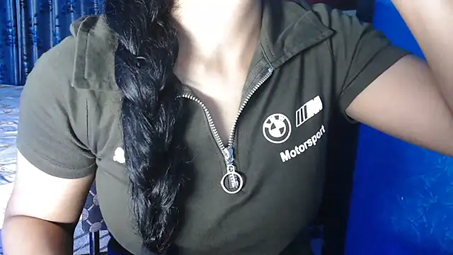 Somiya87 online show from 06.30.26
