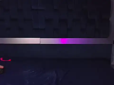 Lana Parker 01 online show from 01.31.25