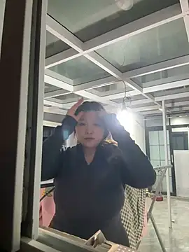 Happyou2 online show from 01.28.25