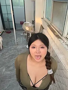 Happyou2 online show from 01.30.25