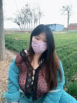 Happyou2 online show from 03.04.25