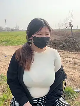 Happyou2 online show from 03.09.25