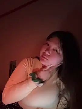 Happyou2 online show from 03.09.25