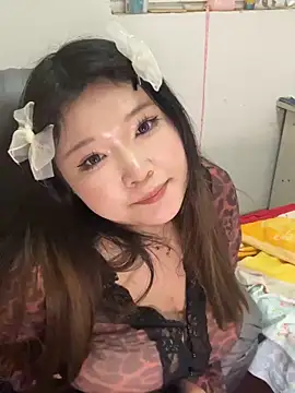 Happyou2 online show from 03.20.25