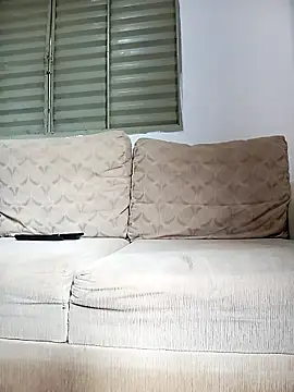 Fbfabio19 online show from 09.08.25