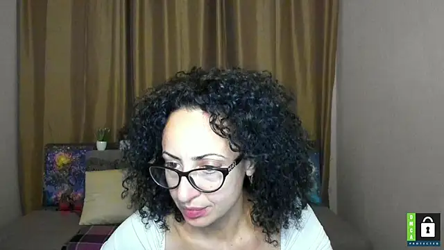 Arianasweety23 online show from 11.13.25