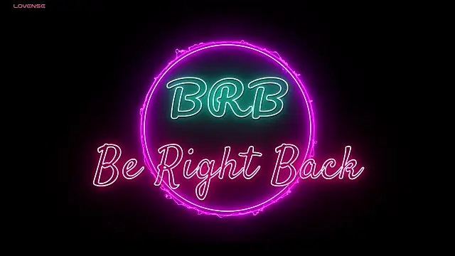 Gorditohot online show from 01.18.26