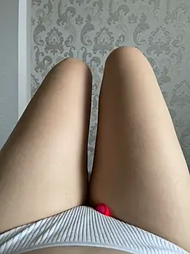 mersedas3 online show from 12.28.24