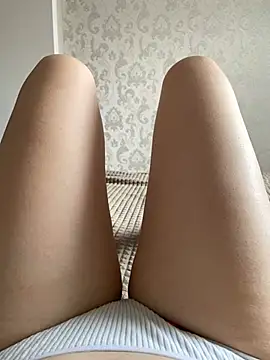 mersedas3 online show from 01.05.25