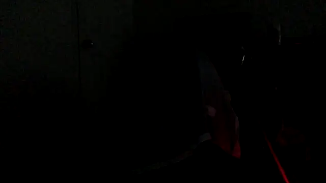bubblebut420 online show from 12.23.24