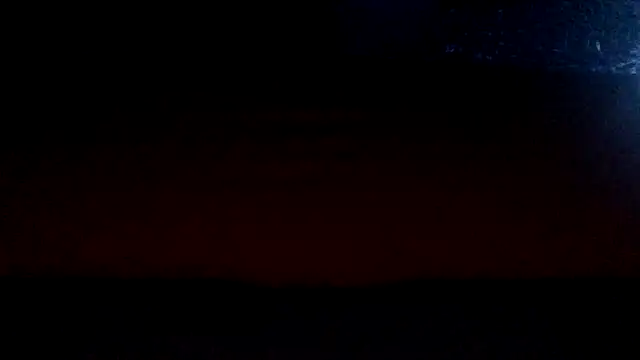 bubblebut420 online show from 03.02.25