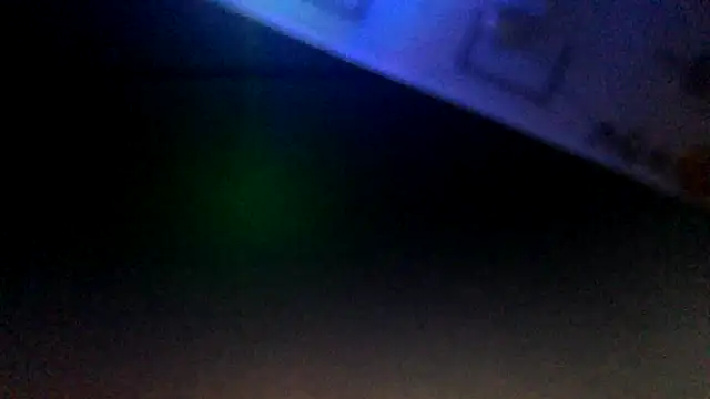 bubblebut420 online show from 03.15.25