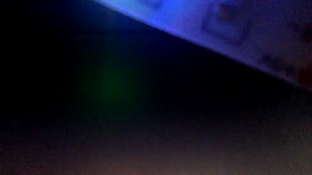 bubblebut420 online show from 03.15.25
