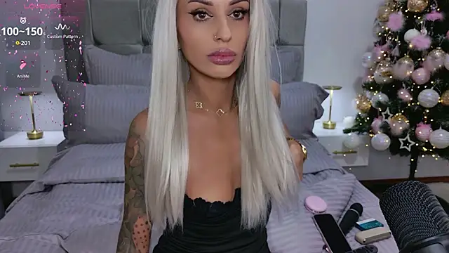 Snapshot of Perfect_storm chatting on 11.09.25 Perfect storm online show from 11.09.25