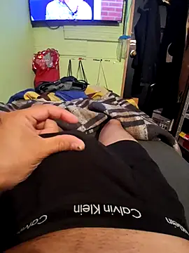 zeus2630 online show from 02.20.26