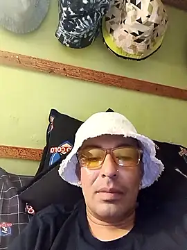 zeus2630 online show from 03.29.26