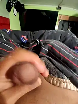 zeus2630 online show from 04.25.26