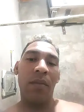 Snapshot of yaxom33 chatting on 02.24.26 yaxom33 online show from 02.24.26