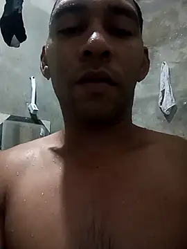 Snapshot of yaxom33 chatting on 03.01.26 yaxom33 online show from 03.01.26