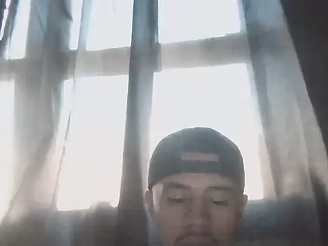 lajota online show from 10.27.25