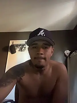 lajota online show from 10.28.25