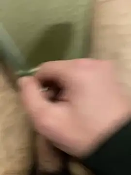 Snapshot of rominoucoquin chatting on 01.05.25 rominoucoquin online show from 01.05.25