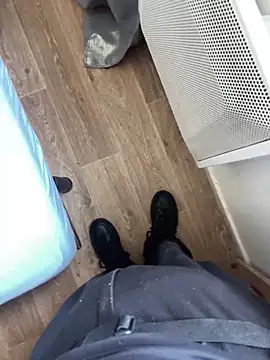 Snapshot of rominoucoquin chatting on 03.04.25 rominoucoquin online show from 03.04.25