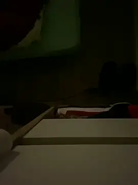 Snapshot of rominoucoquin chatting on 03.11.25 rominoucoquin online show from 03.11.25