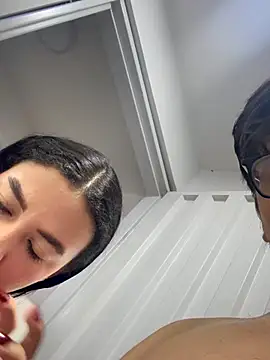 MikeAndJessy online show from 11.03.25