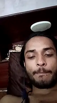 IamRentedBoybfriend online show from 12.26.24