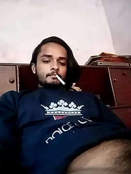 IamRentedBoybfriend online show from 12.27.24