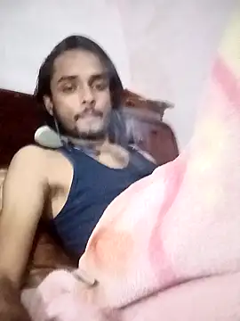 IamRentedBoybfriend online show from 12.27.24