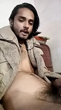 IamRentedBoybfriend online show from 12.28.24