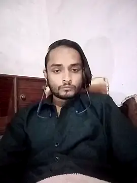 IamRentedBoybfriend online show from 12.29.24