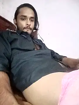 IamRentedBoybfriend online show from 12.29.24