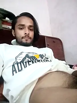 IamRentedBoybfriend online show from 12.30.24