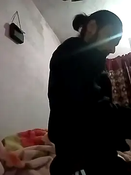 IamRentedBoybfriend online show from 12.30.24