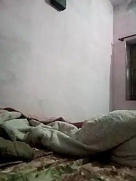 IamRentedBoybfriend online show from 01.01.25