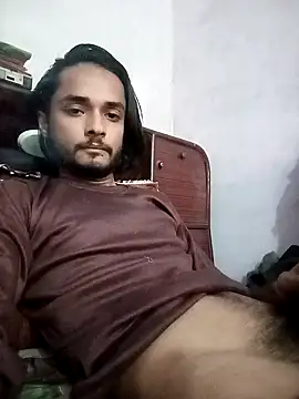IamRentedBoybfriend online show from 01.02.25