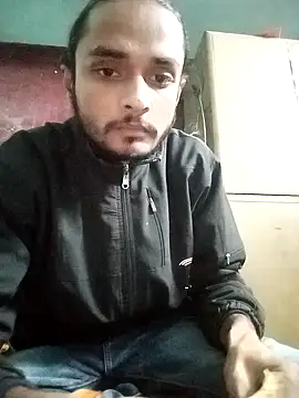 IamRentedBoybfriend online show from 01.02.25