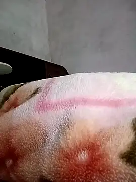IamRentedBoybfriend online show from 01.02.25