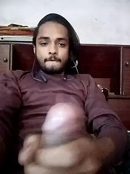 IamRentedBoybfriend online show from 01.03.25